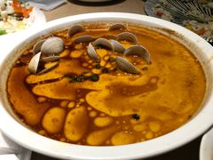 -川流不息(北蔡休闲广场店)