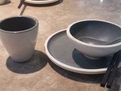 -田王府·金牌泡椒田鸡(晋江SM店)