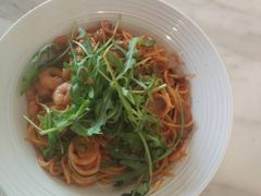 -必胜客(大梅沙8号仓店)