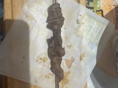 -陳香貴·兰州牛肉面(上海长风大悦城店)