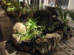 -夜宴江景餐厅
