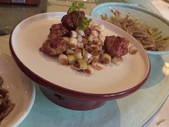 -大鸭梨烤鸭(石佛营店)