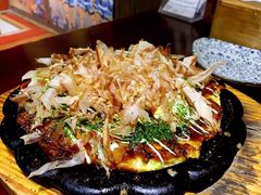 -胜代日本料理(云程巷小区店)