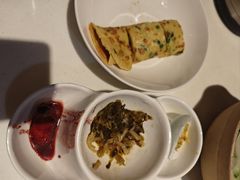 -金鼎轩(亚运村店)