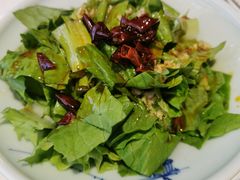 -拙味兄弟龙虾·江湖菜(和畅堂店)