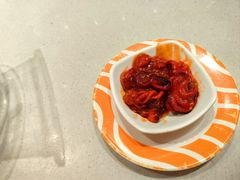-新一番三文鱼寿司(大东海店)