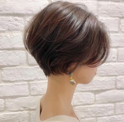 -Kraemer Paris  苏豪路易士·嘉玛发廊