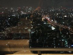 -ART 大阪湾酒店