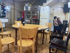 -添宝粿条店