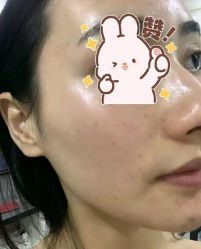 -石家庄苏亚美联臣医疗美容医院