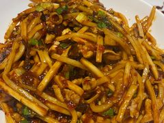 -邑金陵北京烤鸭店·现炒家常菜(ITC MALL店)