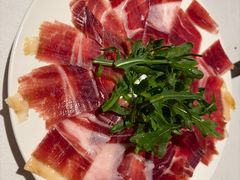 -滙壹西餐厅·厦门华尔道夫酒店