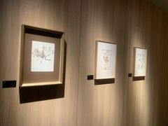 -国家会展中心