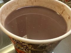 -地茂馆甜品