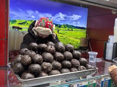 -沈阳金融博物馆