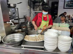-海幢瑞芳饮食店