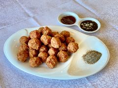 -泰丰楼(前门西大街店)
