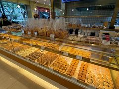 -九芝斋(解放路店)