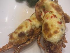 -舌尖上·霞浦滩涂海鲜·新闽菜(总店)