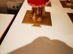 -嘉兴华美达酒店(秦逸路店)