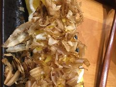 肥牛泡菜乌冬-小条食堂(筼筜天虹店)