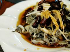 -高晓山馅饼店(牛庄百年店)