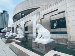 -上海博物馆