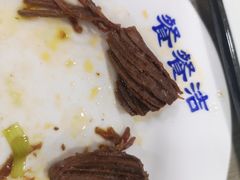 -老舅老蒙肉饼非遗店(一店)