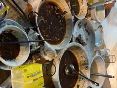 -庹血旺(邑新大道店)