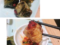 -米纸越南小馆(金鹰世界店)