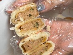-真真老老(月河花鸟市场店)