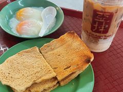 -亚坤(远东广场店)