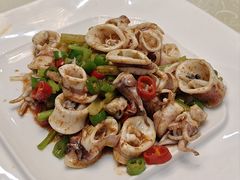 -渔码头食府·20年蓬莱老字号(登州路店)