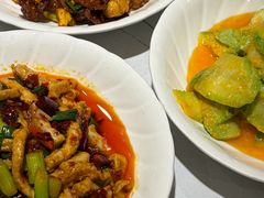 -小慧住家贵州菜(甲秀楼店)