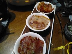 多味刀板香-刀板香·安徽菜(国购IFC店)