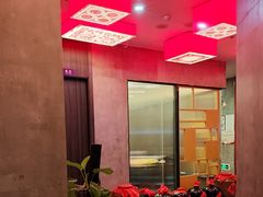 -新侗家食府(蟠桃宫店)