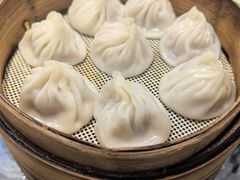 -全启和美食(由由店)