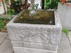 -西安关中民俗艺术博物院