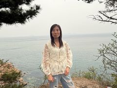 -棒棰岛宾馆景区
