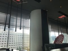 -滩万日本料理Nadaman(国贸大酒店)