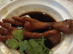 -御满江海鲜酒家(洛溪新城店)