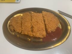 -友达面馆(广州总店)