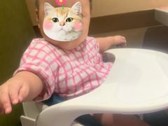 -海底捞火锅(龙湖北京大兴天街店)