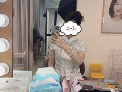 -天真蓝照相馆(宁波来福士店)