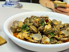 -小城牛事·鲜牛肉火锅(万达店)