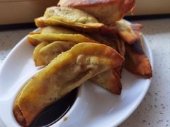 -河州春清真西北特色美食(虎踞路店)