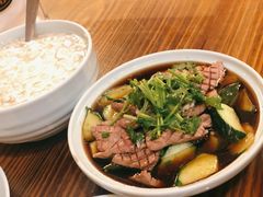 -双塔老饭店