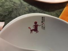 -潮辣成都老火锅(奉贤扶港路店)