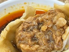 -刘长兴(逸仙桥店)