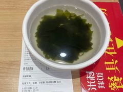-米村拌饭(嘉兴经开龙鼎万达广场店)